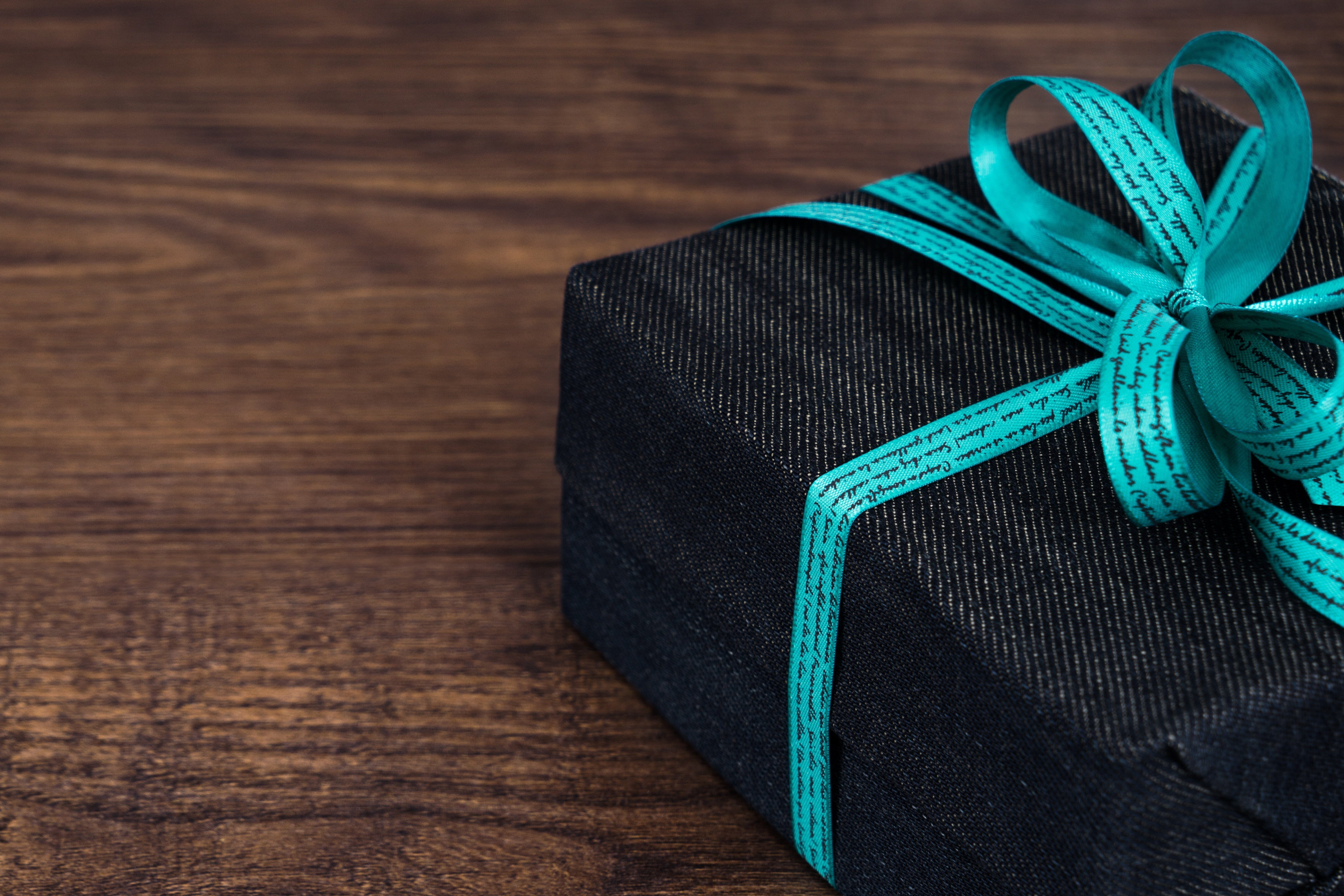 a corporate gifting idea from norscot